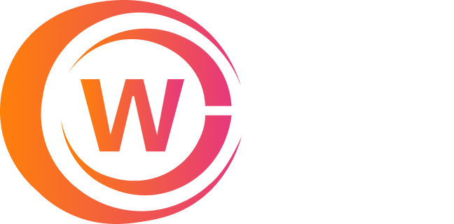 ﻿陈理杰动漫综艺大全